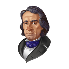 Заказчик Rahib M. — Азербайджан, Баку.