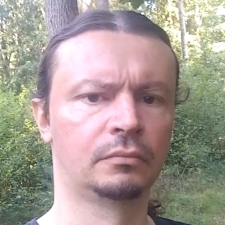 Freelancer Adam D. — Poland, Gdynia. Core skill — Databases & SQL, Web Programming