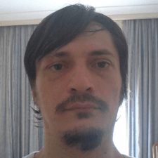 Фрилансер Анатолий Т. — Украина, Киев. Специализация — Дизайн сайтов