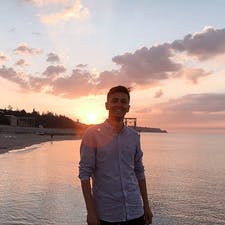 Freelancer Dmitry B. — Ukraine, Mariupol. Core skill — Web Design, Business Card Design