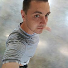 Фрилансер Дмитрий Л. — Молдова, Днестровск. Специализация — PHP