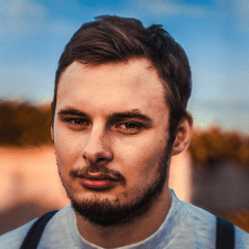 Дмитрий Л.