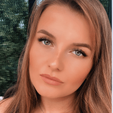 Фрилансер Yuliia D. — Украина, Киев. Специализация — Продвижение в социальных сетях (SMM), Реклама в социальных медиа