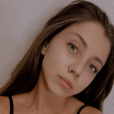 Маргарита Д.
