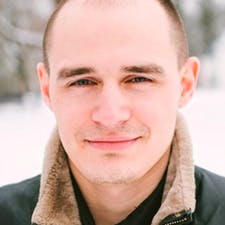 Фрилансер Денис Б. — Украина. Специализация — HTML и CSS верстка, Веб-программирование
