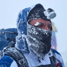 Фрилансер Denis K. — Украина, Хмельницкий. Специализация — Фотосъемка