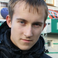 Фрилансер Denis M. — Украина, Львов. Специализация — HTML и CSS верстка, Python