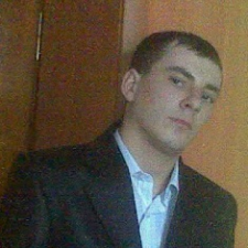 Фрилансер Денис П. — Украина, Одесса. Специализация — Логотипы, Дизайн упаковки и этикетки