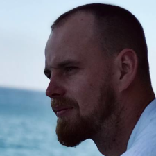 Freelancer Denys A. — Ukraina, Odessa. Specjalizacja — Copywriting, AI tekst