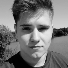 Фрилансер Denis B. — Украина, Шостка. Специализация — Дизайн сайтов, Дизайн мобильных приложений