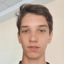 Freelancer Denis K. — Ukraine, Khmelnitskyi. Core skill — Video Processing, Transcribing