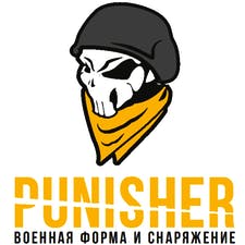 Client Denis L. — Ukraine, Zaporizhzhia.