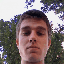 Freelancer Denis S. — Ukraina, Dniepr. Specjalizacja — Programowanie stron internetowych, PHP
