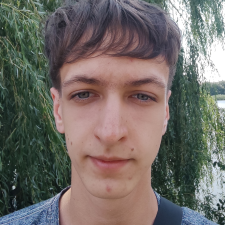 Фрилансер Den Z. — Україна, Вінниця. Спеціалізація — Python, Розробка ботів