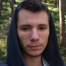 Фрилансер Денис Б. — Украина, Одесса. Специализация — Векторная графика, Анимация