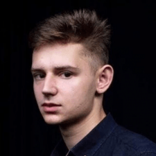 Фрилансер Денис Б. — Украина, Киев.