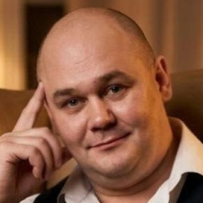 Freelancer Denis R. — Ukraina, Połtawa. Specjalizacja — Copywriting, Przepisywanie tekstów (rewright)