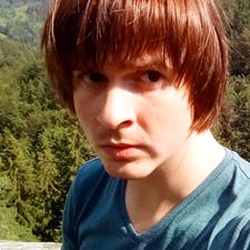 Фрилансер Денис Д. — Украина, Черновцы. Специализация — Копирайтинг, Написание сценария