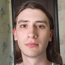 Фрилансер Denys P. — Украина, Киев. Специализация — Логотипы, Дизайн визиток