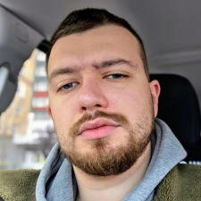 Фрилансер Даниїл С. — Украина, Луцк. Специализация — AI в дизайне, Консультирование по AI