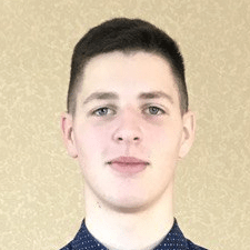 Denus Hyrman