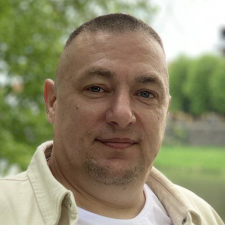 Freelancer Denis K. — Ukraine, Uzhgorod. Core skill — Engineering, Drawings & Diagrams