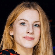 Фрилансер Ирина Д. — Украина, Харьков. Специализация — Перевод текстов, Английский язык