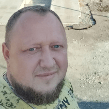 Фрилансер Денис Н. — Украина, Днепр. Специализация — Создание сайта под ключ, Контекстная реклама