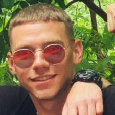 Фрилансер Денис Д. — Украина, Ковель. Специализация — Перевод текстов, Продажи и генерация лидов