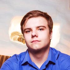 Фрилансер Денис Ц. — Украина, Харьков. Специализация — HTML и CSS верстка, Веб-программирование