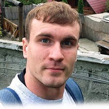Денис А.