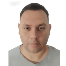 Фрилансер Denis B. — Украина, Харьков. Специализация — Создание сайта под ключ, C#