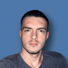 Фрилансер Denis C. — Украина, Одесса. Специализация — HTML и CSS верстка, Javascript и Typescript