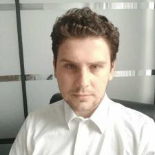 Фрилансер Denys D. — Украина, Киев. Специализация — Поисковое продвижение (SEO), Контекстная реклама