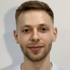 Заказчик Denis F. — Украина, Одесса.