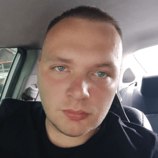 Фрилансер Денис Б. — Украина, Измаил. Специализация — Обработка данных, Перевод текстов