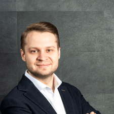 Заказчик Денис Г. — Украина, Киев.