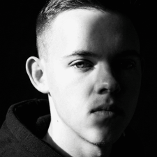 Freelancer Denys H. — Ukraine, Mykolaiv. Core skill — Audio & Video Editing, Video Processing