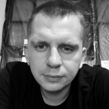 Фрилансер Denis G. — Украина, Винница. Специализация — Испанский язык, Английский язык
