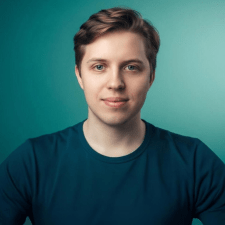 Freelancer Denys I. — Ukraina, Odessa. Specjalizacja — Programowanie stron internetowych, Python