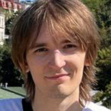 Фрилансер Denys K. — Украина, Киев. Специализация — Обработка видео, Иллюстрации и рисунки