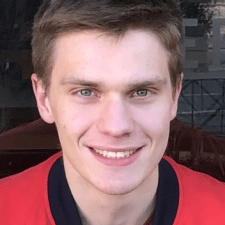 Фрилансер Денис К. — Украина, Одесса. Специализация — Веб-программирование, HTML и CSS верстка