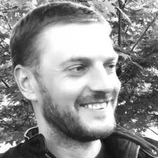 Фрилансер Денис К. — Украина, Киев. Специализация — Чертежи и схемы, Дизайн интерьеров