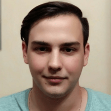 Freelancer Denis — Ukraine, Charkiw. Fachgebiet — Testing & QA, Content-Management