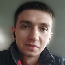 Фрилансер Денис Л. — Украина, Харьков. Специализация — Javascript и Typescript, Веб-программирование