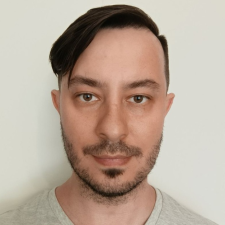 Freelancer Denis N. — Gruzja, Batumi. Specjalizacja — PHP