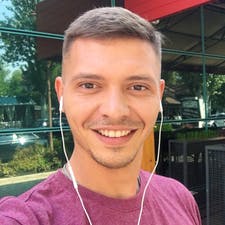 Фрилансер Денис О. — Украина. Специализация — Полиграфический дизайн, Баннеры