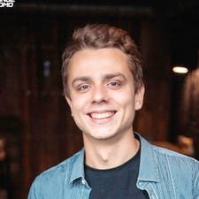 Фрилансер Денис П. — Украина, Харьков. Специализация — Поиск и сбор информации, Продажи и генерация лидов