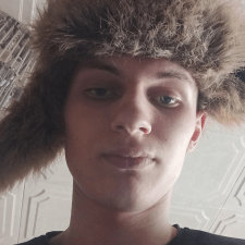 Freelancer Denis S. — Mołdawia. Specjalizacja — Kryptowaluty i blockchain, Kryptowaluty i blockchain