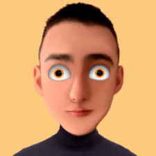 Денис Соловей